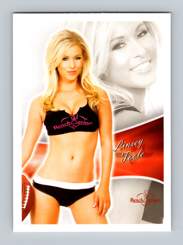 2013 bench warmer - 2013, gum