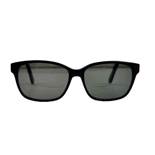 Linsey michelle judith eye - michelle,