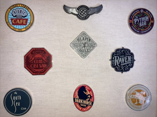 Wdi disney springs jock - springs,