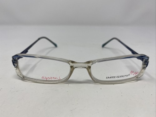Limited editions linsey sky - editions,
